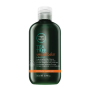 Tea Tree Special Color Shampoo 300ml