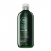 Tea Tree Special Conditioner 300ml Tea Tree Special Conditioner 300ml