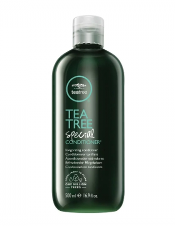 Tea Tree Special Conditioner 300ml Tea Tree Special Conditioner 300ml
