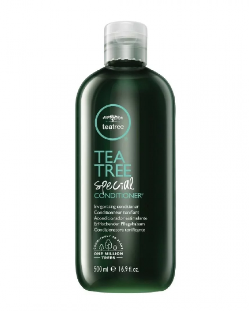 Tea Tree Special Conditioner 300ml