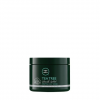 Tea Tree Special Detox Foaming Salt Scrub Tea Tree Special Detox Foaming Salt Scrub