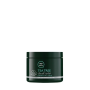 Tea Tree Special Detox Foaming Salt Scrub Tea Tree Special Detox Foaming Salt Scrub