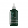 Tea Tree Special Detox Kombucha Rinse 200ml Tea Tree Special Detox Kombucha Rinse 200ml