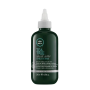 Tea Tree Special Detox Kombucha Rinse 200ml Tea Tree Special Detox Kombucha Rinse 200ml