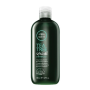 Tea Tree Special Shampoo 300ml