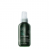 Tea Tree Wave Refresher Spray 125ml Tea Tree Wave Refresher Spray 125ml