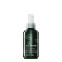 Tea Tree Wave Refresher Spray 125ml